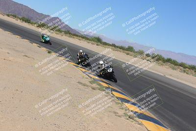 media/Oct-01-2023-SoCal Trackdays (Sun) [[4c570cc352]]/Turn 10 Inside (1250pm)/